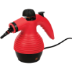 Picture of 900W Steam Cleaner