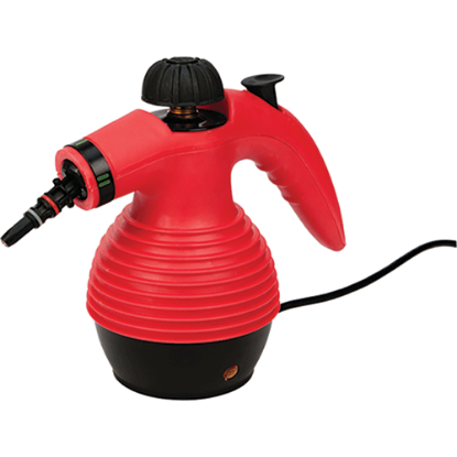 Picture of 900W Steam Cleaner