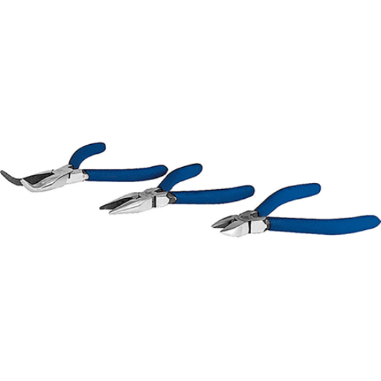 Picture of Mini Pliers Assortment