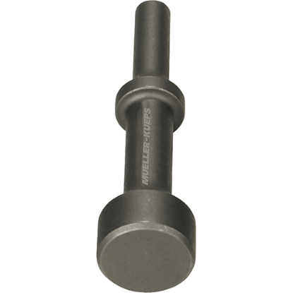 Picture of Vibro-Impact Hammer