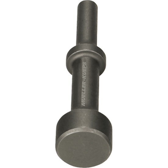 Picture of Vibro-Impact Hammer
