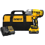 Picture of 20V MAX XR® 1/2 In. High Torque Impact Wrench with Hog Ring Anvil