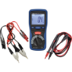 Picture of Milliohm Meter