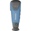 Picture of 19mm Thermal Monocular