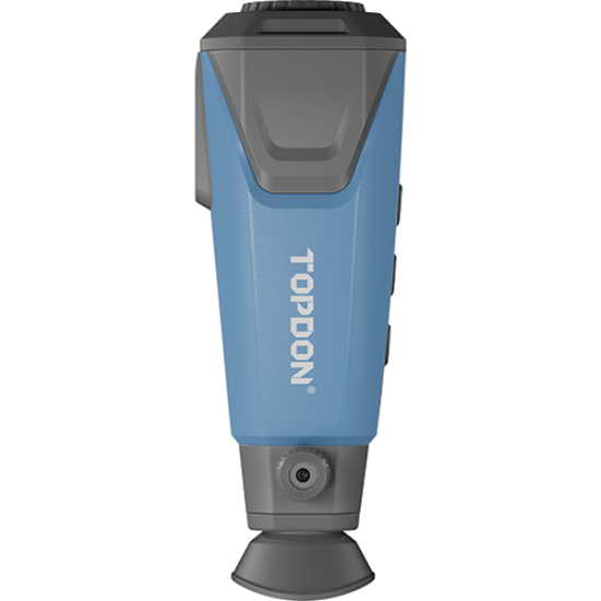 Picture of 19mm Thermal Monocular