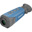 Picture of 19mm Thermal Monocular