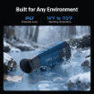 Picture of 19mm Thermal Monocular