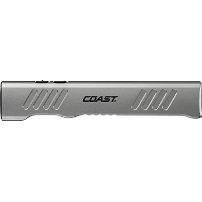 Picture of Slayer Beamsaver