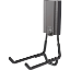 Picture of Gator Magnetics MEGA 4.5" Open Hook Black - 45lb Capacity 