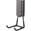 Picture of Gator Magnetics MEGA 3" Closed Hook Black - 45lb Capacity 