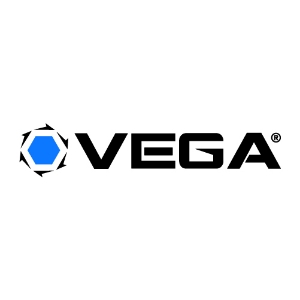 Picture for manufacturer Vega Tools
