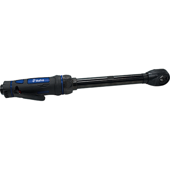 Picture of High Speed Extended Air Ratchet for 3/8" & Nano Sockets
