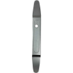 Picture of Mini HD Metal Trim Tool