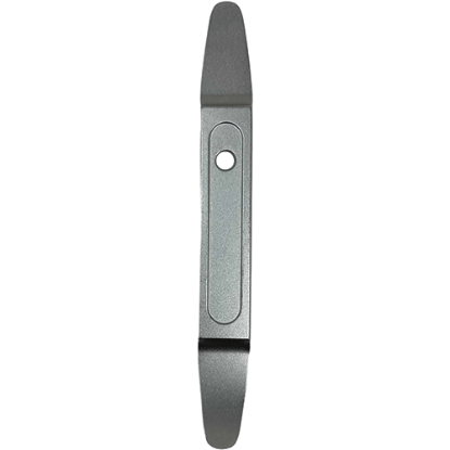 Picture of Mini HD Metal Trim Tool