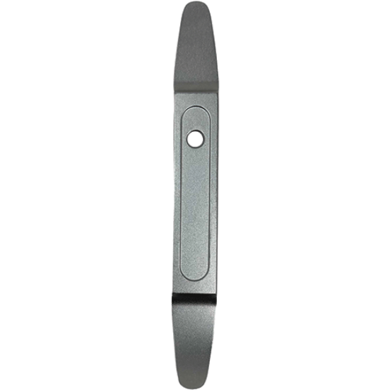 Picture of Mini HD Metal Trim Tool