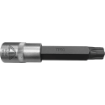 Picture of Torx Plus® Socket TP60 Long - BMW