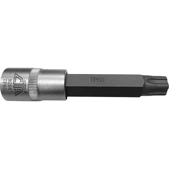Picture of Torx Plus® Socket TP60 Long - BMW