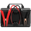 Picture of 12/24V 4000A Jump Starter