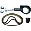Picture of Spot Weld Pro M-Fit