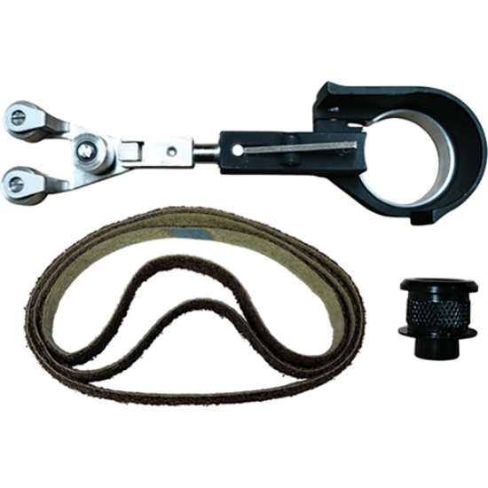 Picture of Spot Weld Pro M-Fit