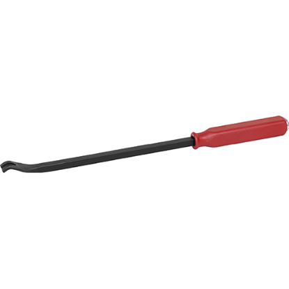 Picture of Brake Spring Fork