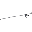 Picture of Throttle Pedal Depressor