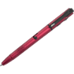 Picture of O'Pen 3 Multifunctional Pen Light with 120 Lumens & Green Laser - Wine Red
