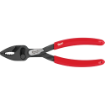 Picture of 8" Slip Joint Pliers