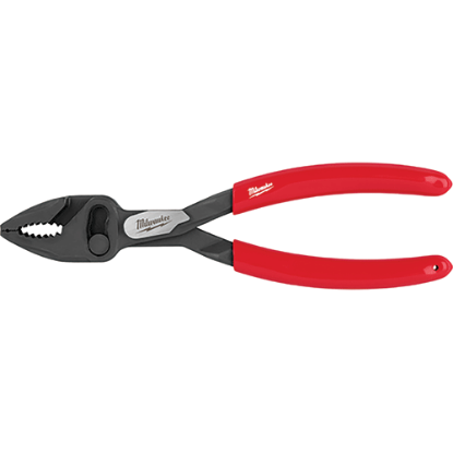 Picture of 8" Slip Joint Pliers