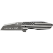 Picture of USA 250TH Theme Tanto Folding Knife