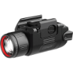 Picture of PTX30R 500 Lumen Pistol Light