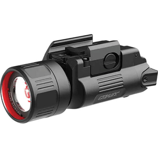 Picture of PTX65R 1000 Lumen Pistol Light