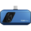 Picture of Dual-Lens Thermal Camera