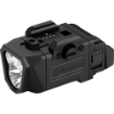 Picture of 1200 Lumen Rechargeable Mountable Flashlight