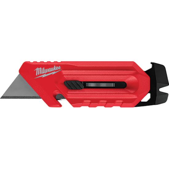 Picture of Multi-Function Compact Utility Knife