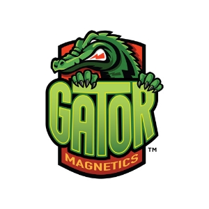 Picture for manufacturer Gator Magnetics