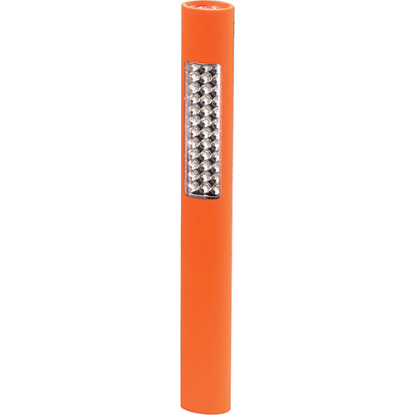 Picture of 1200 Series Night Stick Flashlight
