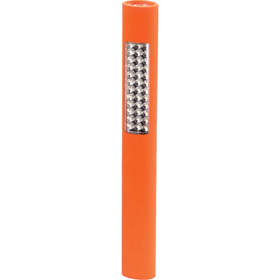 Picture of 1200 Series Night Stick Flashlight