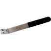 Picture of GM Body Panel Clip Lever