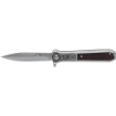 Picture of Smith & Wesson® Unwavered™ Dagger