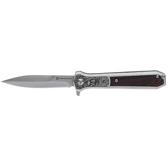 Picture of Smith & Wesson® Unwavered™ Dagger