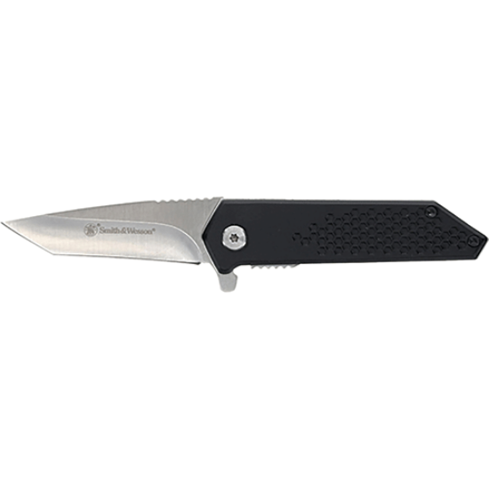 Picture of Smith & Wesson® Extreme Ops® Tanto