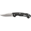 Picture of Smith & Wesson® 24/7® Clip Point Folding Knife