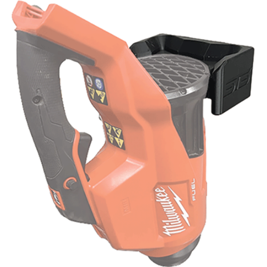 Picture of Magnetic Mount for Milwaukee M18™ Blower