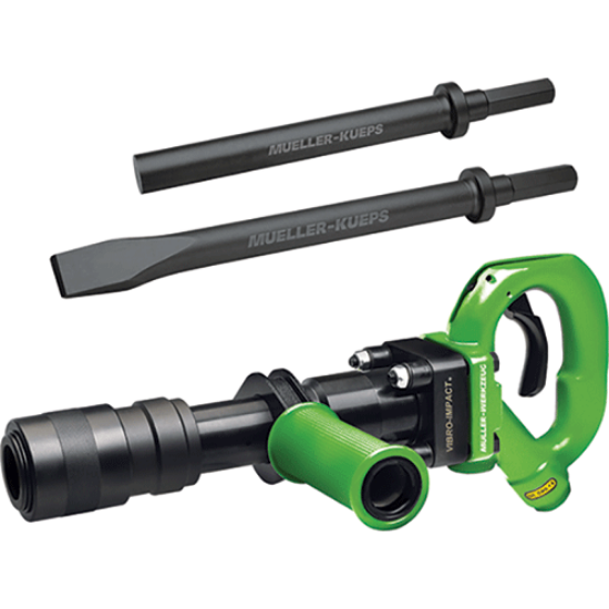 Picture of Heavy Duty VIBRO-IMPACT® Air Hammer Kit