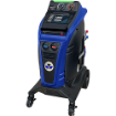 Picture of AUTOMATIC R134a & HYBRID R/R/R MACHINE