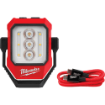 Picture of Milwaukee® Rechargeable Pivoting Task Light with Spot Mode