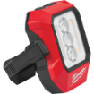 Picture of Milwaukee® Rechargeable Pivoting Task Light with Spot Mode