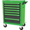 Picture of TTH-84 EV Tool Cart
