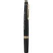 Picture of SearchPoint® Signature Slim Rechargeable Precision Penlight